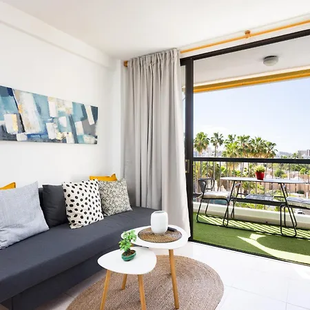 Rincon De Rita With Pool Apartment